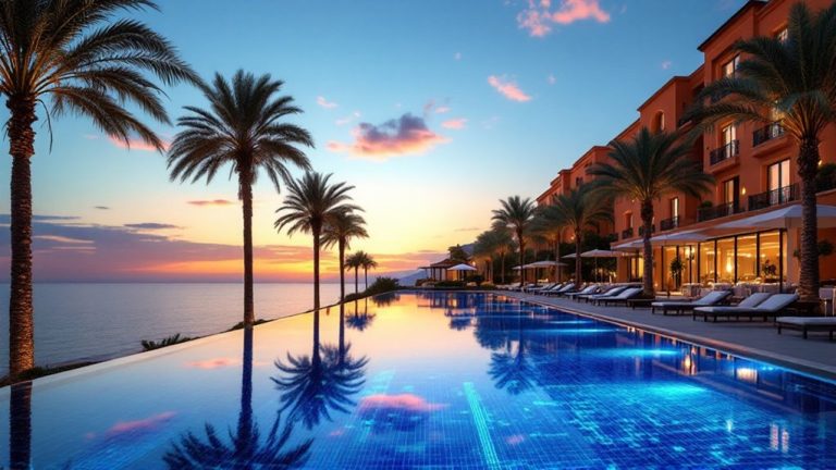 orlando hotels for everyone