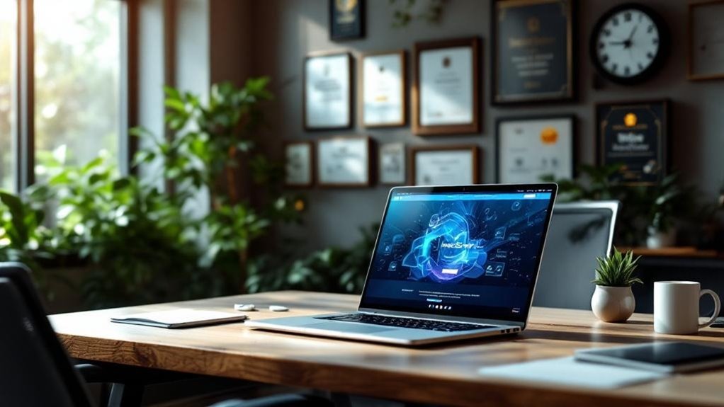 affordable web hosting services