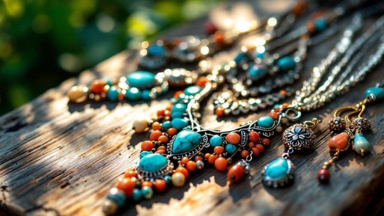 boho jewelry unbeatable prices
