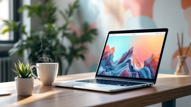 enhance your online visibility