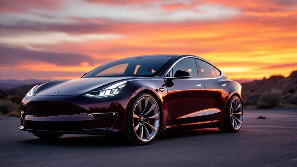 enhance your tesla experience