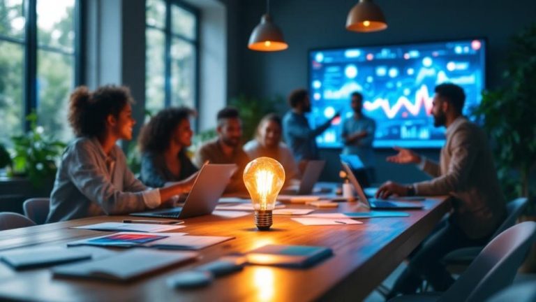 expert marketing for brands
