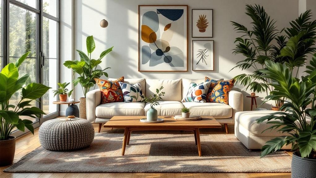 find perfect furniture easily