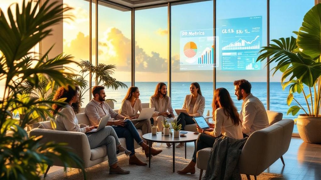 florida digital pr leader