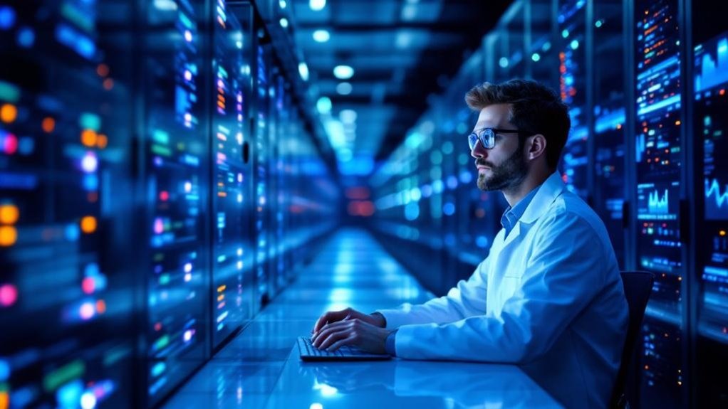 future proof hosting solution