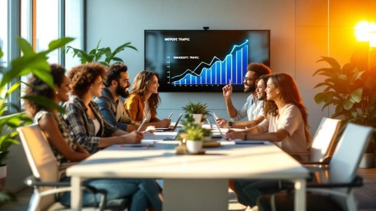 miami seo free consultation