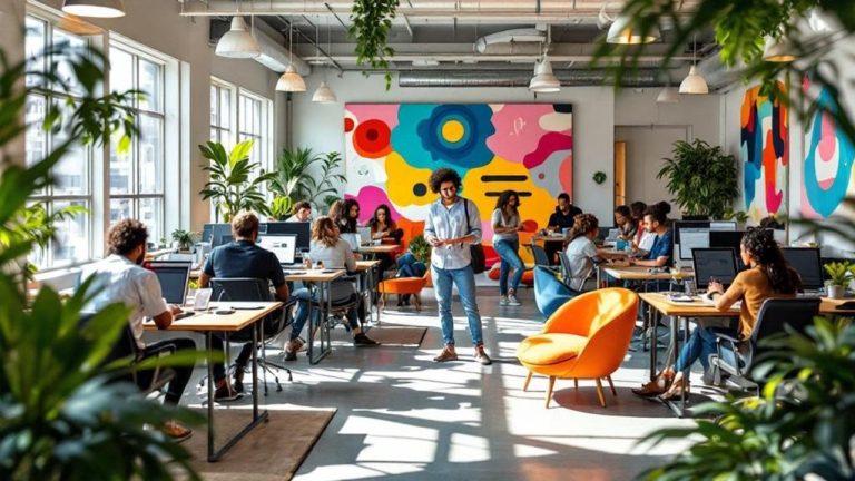 orlando creative marketing agency