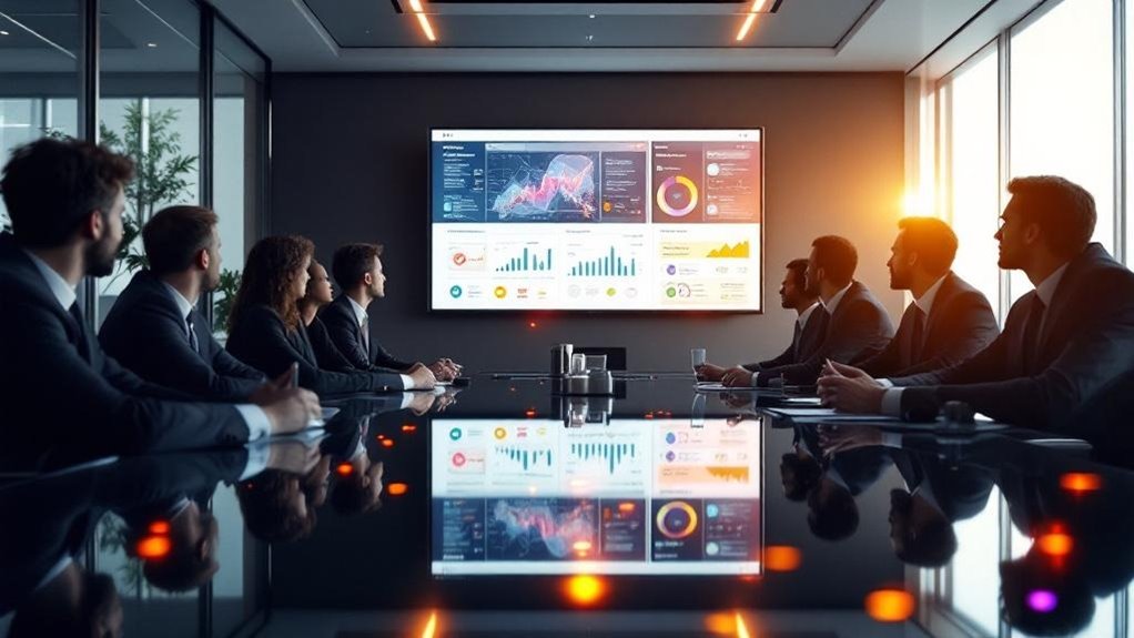 premier pki management platform