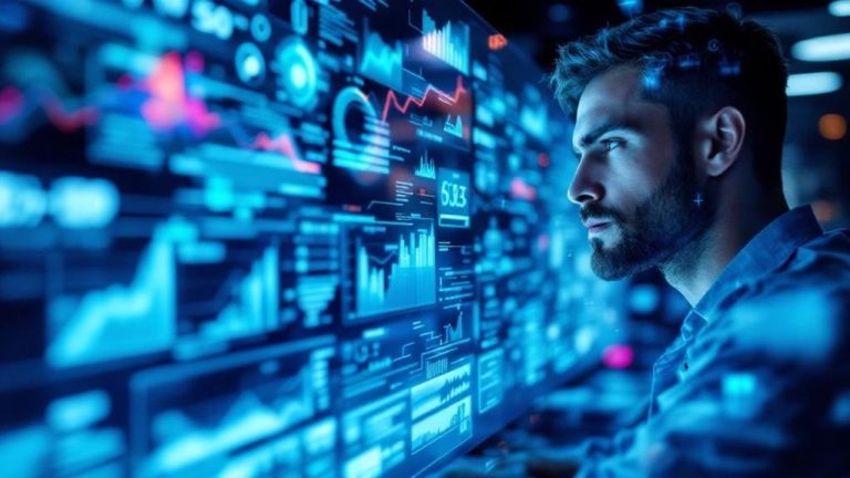 seo innovation through intelligence