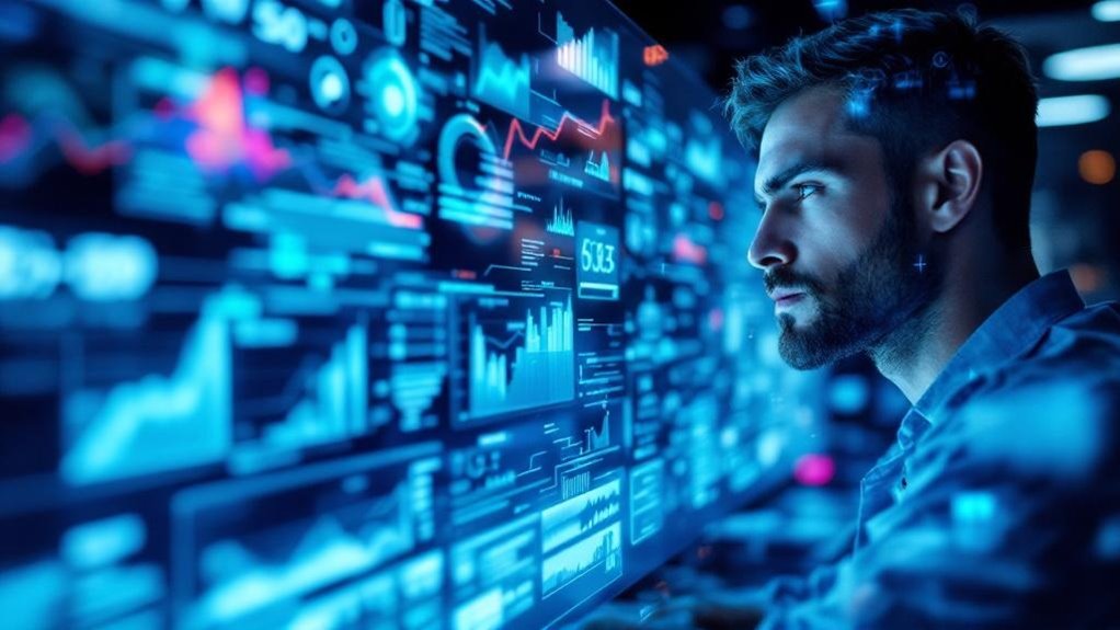 seo innovation through intelligence