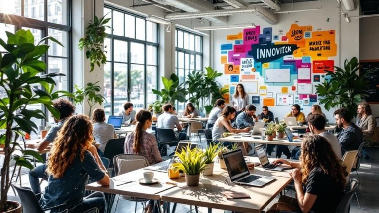 top marketing firms orlando