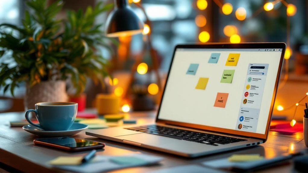 transform your digital identity