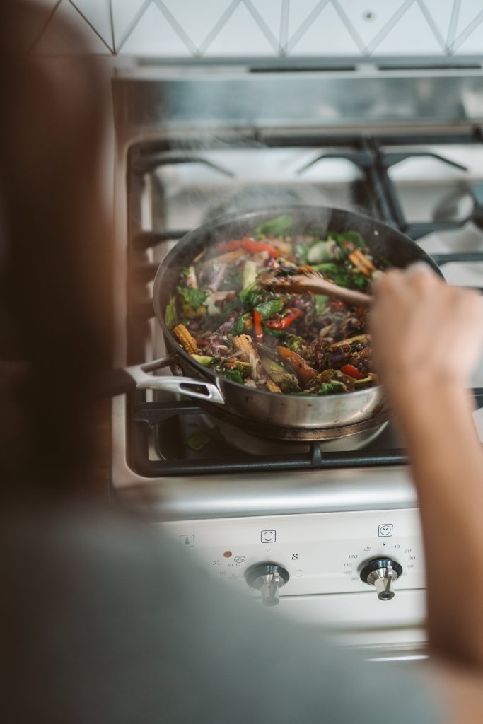 Best Non Toxic Pans