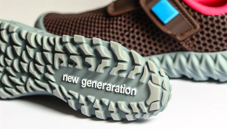 durable feelgrounds barefoot shoes