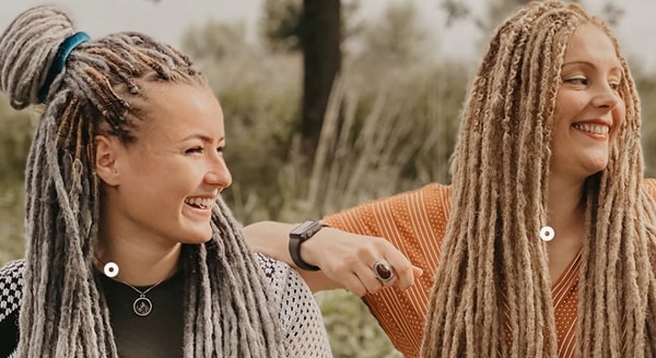 buy dreadlocks