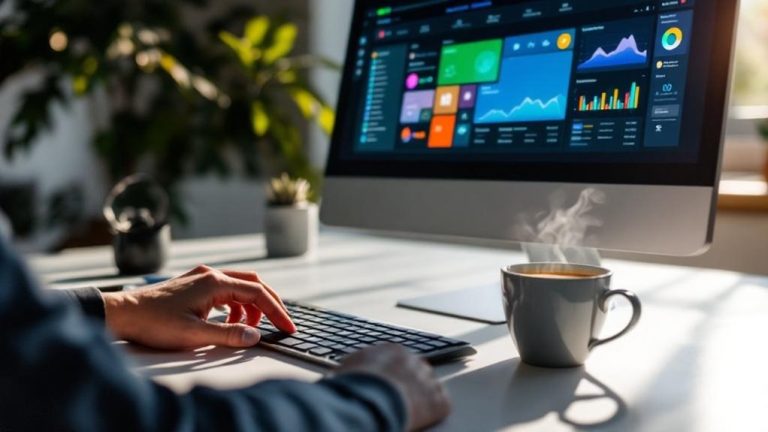 access fatcow control panel