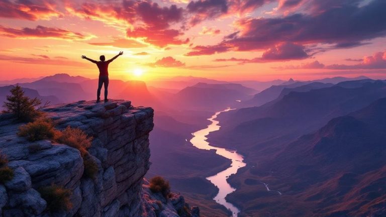adventure awaits you boldly