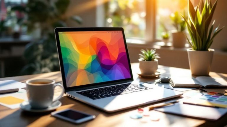 elevate your website experience