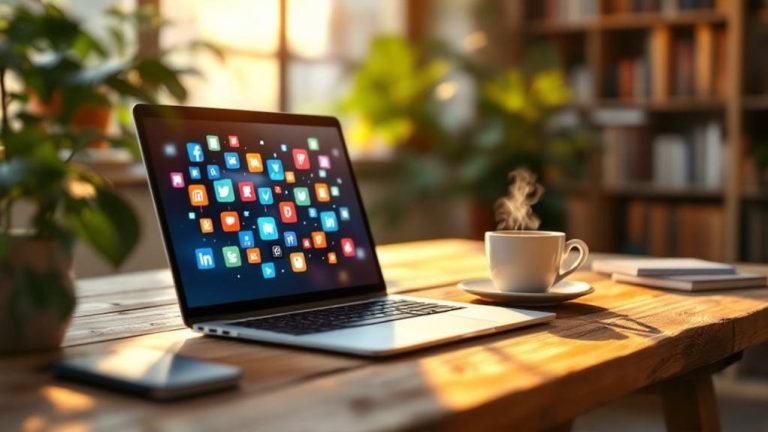 enhance your digital visibility