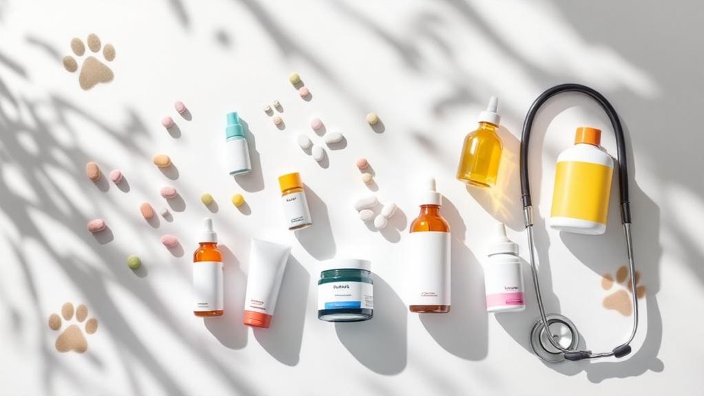 online pet medications recommendations