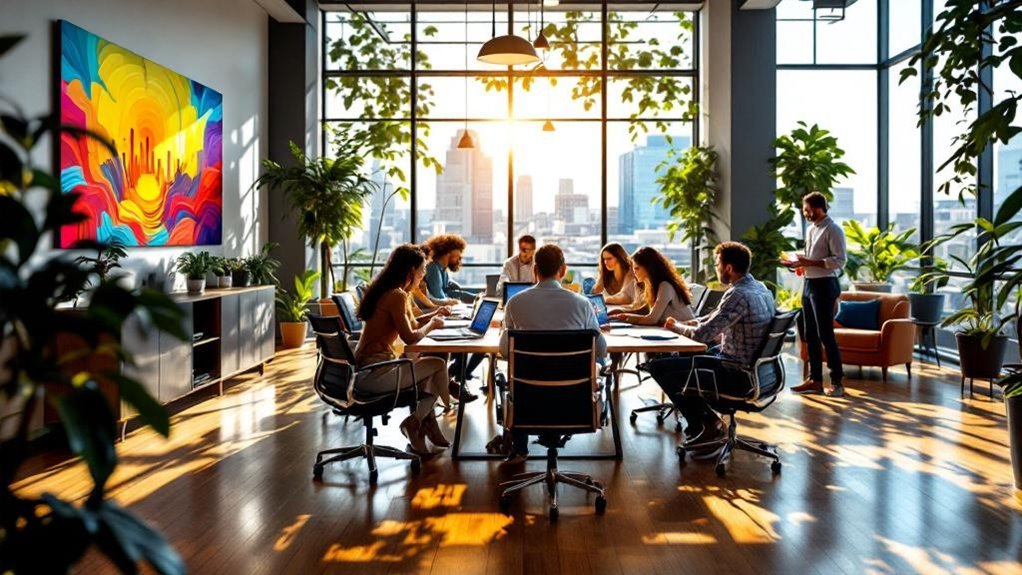 orlando digital marketing agency
