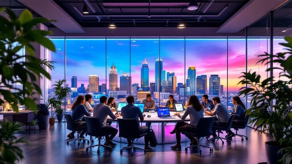 orlando s top marketing agency