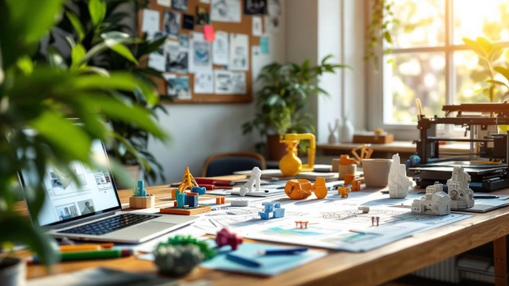 patent protection for inventors