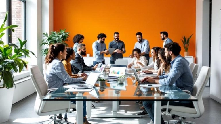 top digital marketing agency