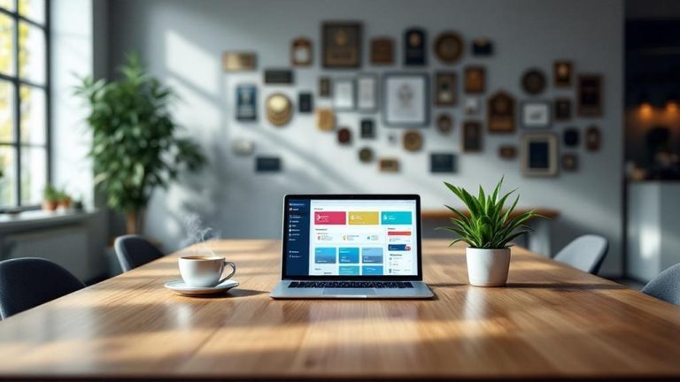 trusted wordpress hosting partner